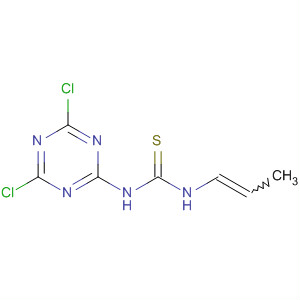 CAS 62748-59-8 structure