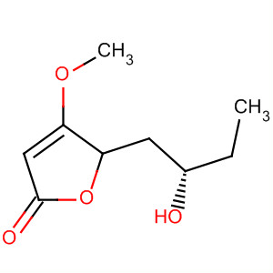 CAS 628302-59-0 structure