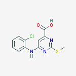CAS 6307-59-1 structure