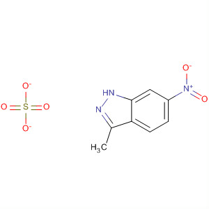 CAS 635702-59-9 structure