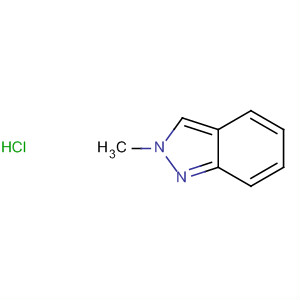 CAS 63764-59-0 structure