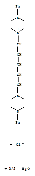 CAS 63867-59-4 structure