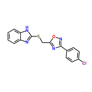 CAS 6418-59-3 structure