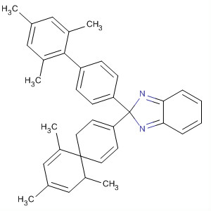CAS 643029-59-8 structure