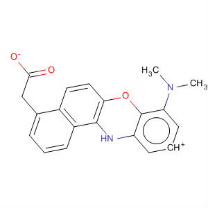 CAS 646059-59-8 structure
