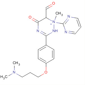 CAS 646070-59-9 structure