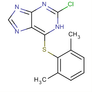 CAS 646510-59-0 structure