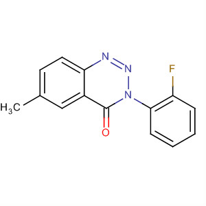 CAS 646525-59-9 structure