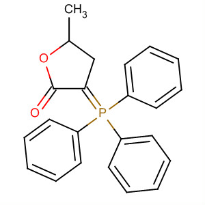 CAS 64745-59-1 structure