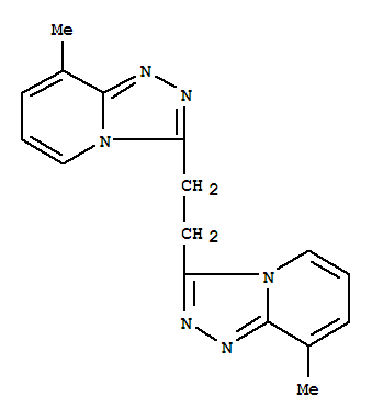 CAS 64762-59-0 structure