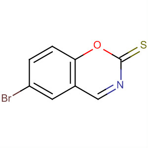 CAS 647849-59-0 structure