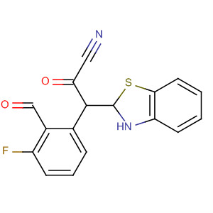 CAS 648410-59-7 structure