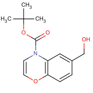 CAS 648449-59-6 structure