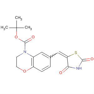 CAS 648450-59-3 structure