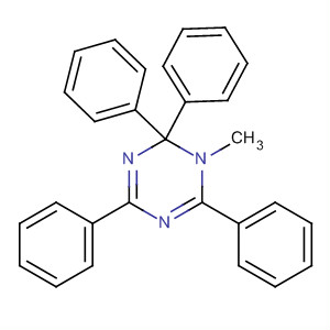 CAS 64946-59-4 structure