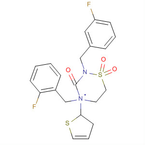 CAS 649558-59-8 structure