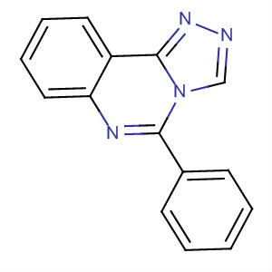 CAS 6506-59-8 structure