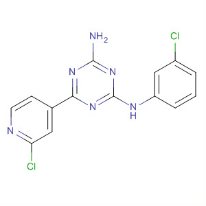 CAS 652153-59-8 structure