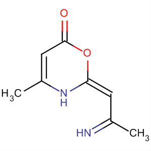 CAS 652995-59-0 structure