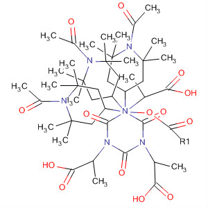 CAS 66042-59-9 structure