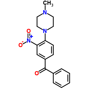 CAS 6617-59-0 structure