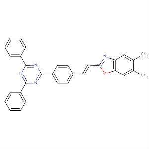 CAS 67014-59-9 structure