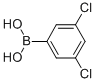 CAS 67492-50-6 structure