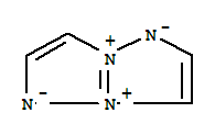 CAS 6786-59-0 structure