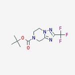 CAS 681249-59-2 structure
