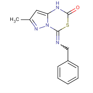 CAS 681847-59-6 structure
