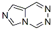 CAS 68457-59-0 structure