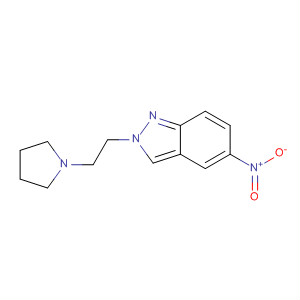 CAS 690265-59-9 structure