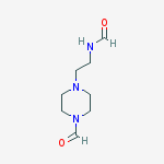 CAS 69793-59-5 structure