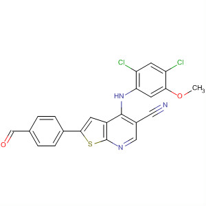CAS 700844-59-3 structure