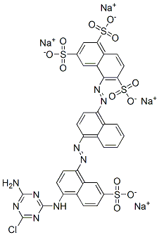 CAS 70224-59-8 structure