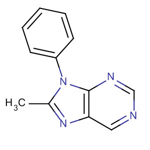 CAS 70538-59-9 structure