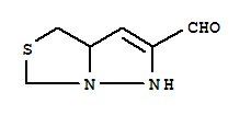 CAS 718621-59-1 molecular structure