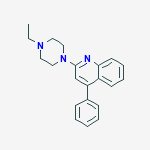 CAS 72320-59-3 structure