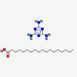 CAS 72578-59-7 structure