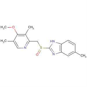 CAS 73590-59-7 structure