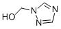 CAS 74205-82-6 molecular structure