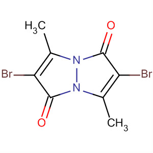 CAS 74235-59-9 structure