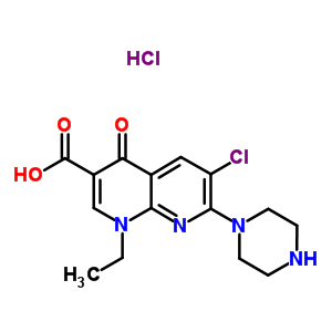 CAS 74274-59-2 structure