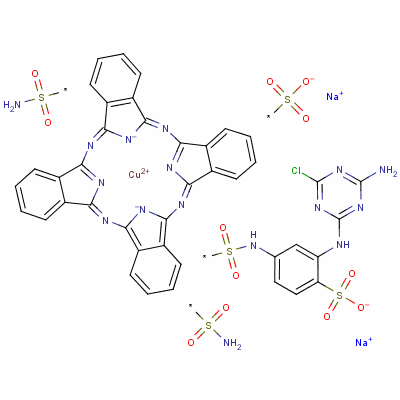CAS 75214-59-4 structure