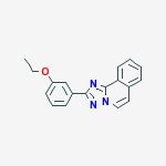 CAS 75318-59-1 structure