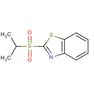 CAS 76151-59-2 structure