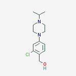 CAS 76239-59-3 structure