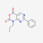CAS 76360-59-3 structure