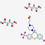 CAS 77795-59-6 structure