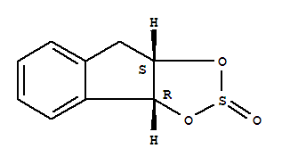 CAS 779343-59-8 structure